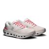 On cloudrunner 3