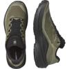 Salomon genesis 2 gtx hardloopschoenen