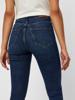 VERO MODA Jeans 10193326