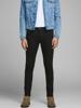 Jack & Jones Jeans 12109952
