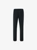 Genti Broek P5057-1608