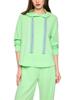 Marc Cain Sports Sweater BS 44.05 J08