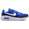 Nike  air max sc big kids' shoe
