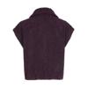 Caroline Biss Bodywarmer 4436