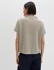 Someday Blouse Karlotte