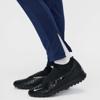 Nike academy big kids' dri-fit  broek