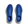 Hoka mach 7 hardloopschoenen