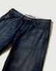 Denham Jeans 01-26-07-11-025