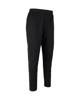 ROBEY crossbar trackpants