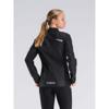 Fusion womens s1 run jacket