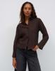 OPUS Blouse Fargyle
