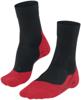 Falke  sokken 16272