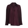Caroline Biss Blouse 4621