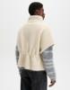 Someday Sweater Ukara