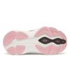 Saucony hurricane 26 hardloopschoenen