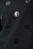 Joseph Ribkoff Polo 263942