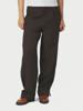Neo Noir Broek 170430