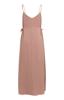 YAYA Jurk 01-601215-605