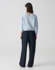 OPUS Sweater Geipen