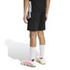adidas liverpool fc 26/27 tiro trainingsshorts