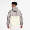 Nike windrunner men's lined jacket