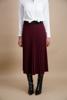 Signe Nature Rok 834092
