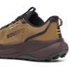 Saucony xodus ultra 4 hardloopschoenen