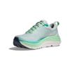 Hoka w gaviota 5