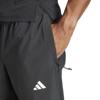adidas train essentials training woven broek