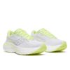 Saucony ride 19 hardloopschoenen