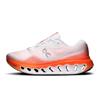 On Cloudsurfer 3 Heren