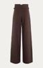 Anna van Toor Broek 32a02-03434-1