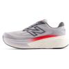 New Balance Hardloopschoenen MMORLC6