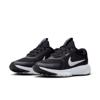 Nike  star runner 5 big kids' shoes
