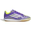 Adidas f50 club indoor schoenen kids