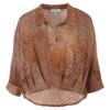 Enjoy Blouse 156799