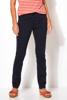 Relaxed by TONI Broek 21-31/2840-13