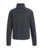YAYA Trui 01-000669-610