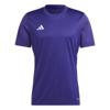 adidas tabela 23 jsy trikot aeroready