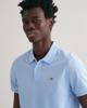 GANT Polo 2210-468