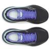 Saucony hurricane 25 hardloopschoenen