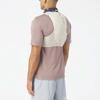 Salomon grvl skin 4 vest