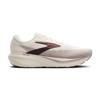 Brooks ghost amp hardloopschoenen