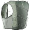 Salomon active skin 8 set hardlooprugzak