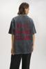 Refined Department T-Shirt R2511714854