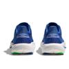Hoka mach 7 hardloopschoenen