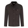 Seven Dials Jack SDL26314LL34