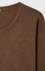 American Vintage T-Shirt SON02IGH26