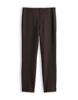 OPUS Broek Elvina night