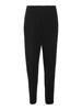 VERO MODA Broek 10267685